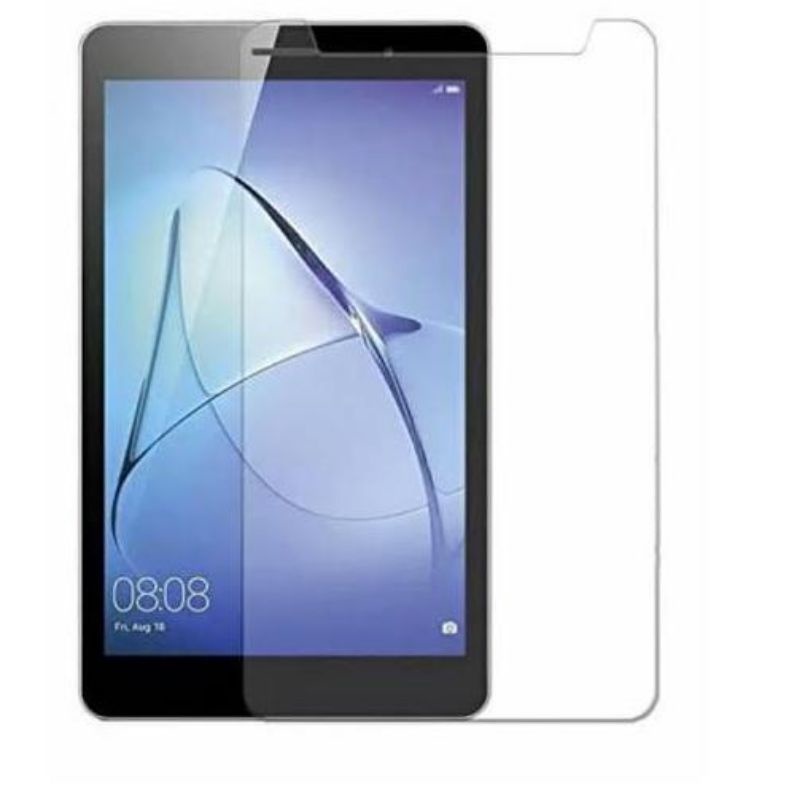 TEMPERED GLASS ADVAN TAB A8 8 INCI 2022 ANTI GORES KACA PREMIUM