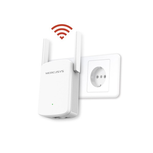 MERCUSYS ME30 AC1200 WI-FI RANGE EXTENDER M