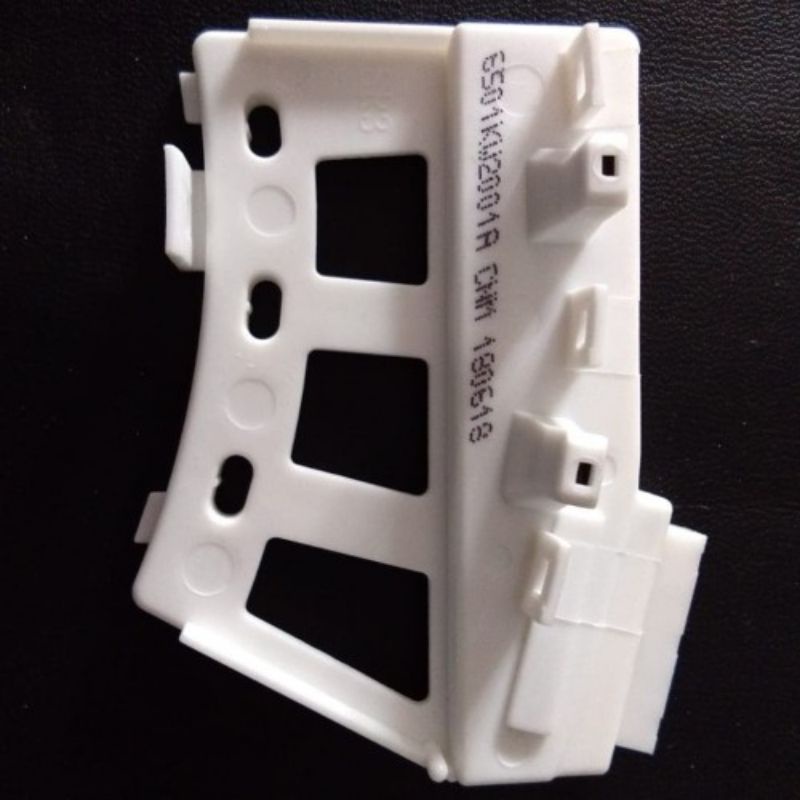 SENSOR MOTOR MESIN CUCI LG ORIGINAL TIPE WF-S14D6 WF-S16D6 WF-SA20HD6
