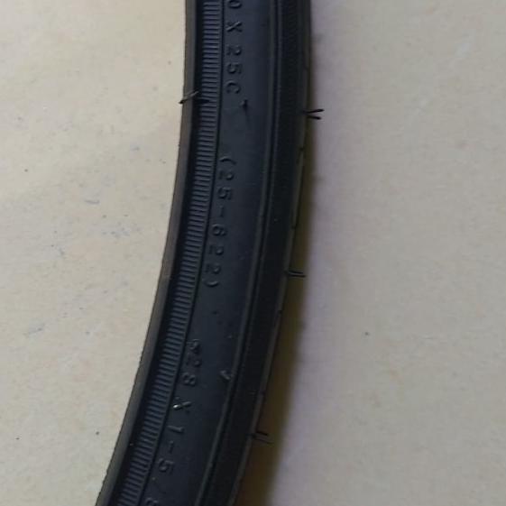 ban luar fixie kenda 700x25 ban fixie 700 kenda 700c