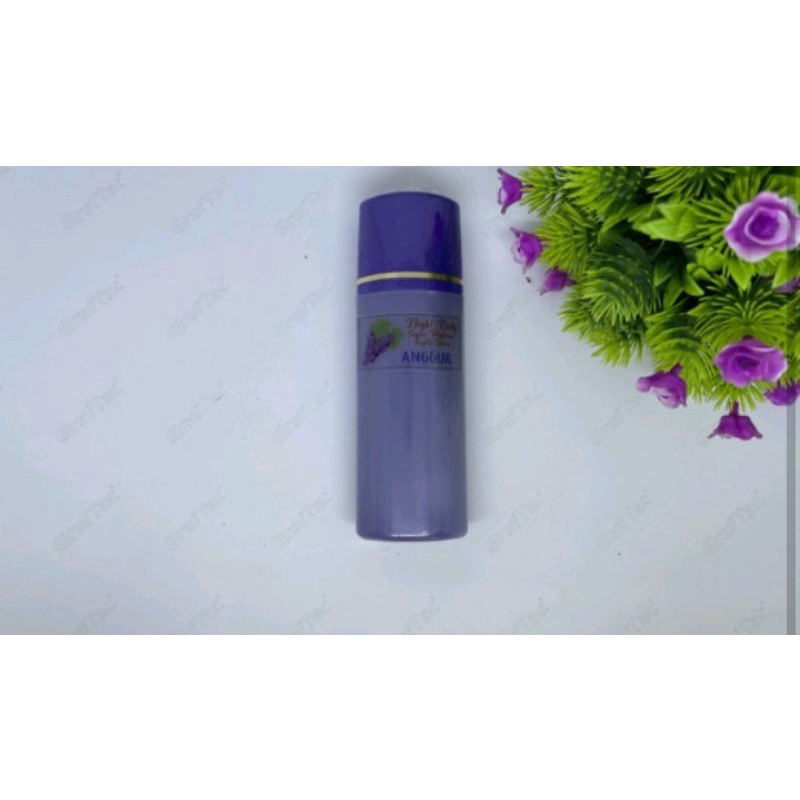 hb platinum kode 004001 / Hb Tripel dosis platinum / Hb super / Hb anggur / Hb