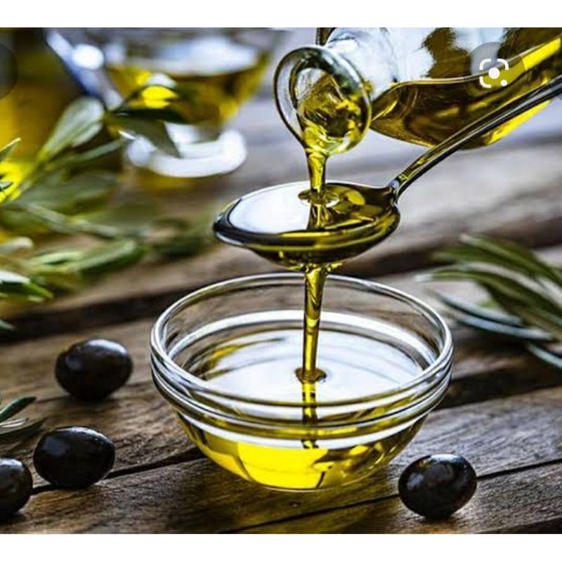 

MINYAK ZAITUN 1 LTR /MINYAK ZAITUN EXTRA VIRGIN OLIVE OIL