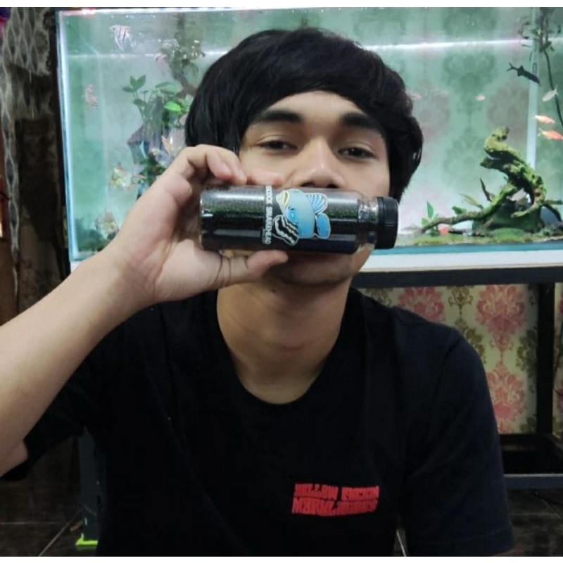 Pelet Fajar Arief Original