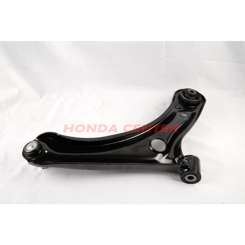 lower arm sayap ball joint depan honda mobilio brv brio 2014 2015 2016 2017 2018 2019 2020 2021  kiri kanan