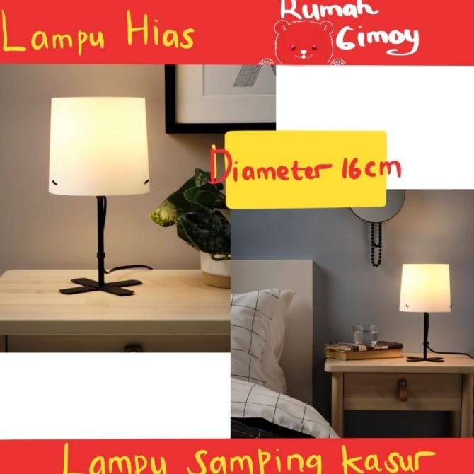Lampu Lantai Berdiri Minimalis Hias Standing -Lampu Hias Ruang Tamu