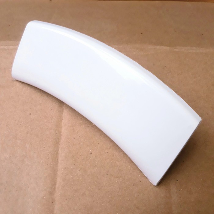 {{{{{{] handle pintu mesin cuci electrolux ewf 1082 ewf 8576