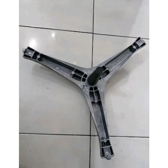 VNDH segitiga mesin cuci samsung tipe WF8590 original