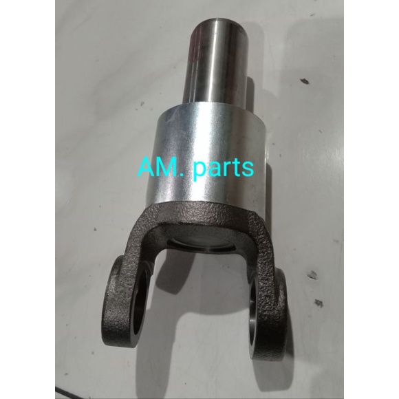 YOKE SLEEVE/JOK JOINT PANTHER 2.5 TOP