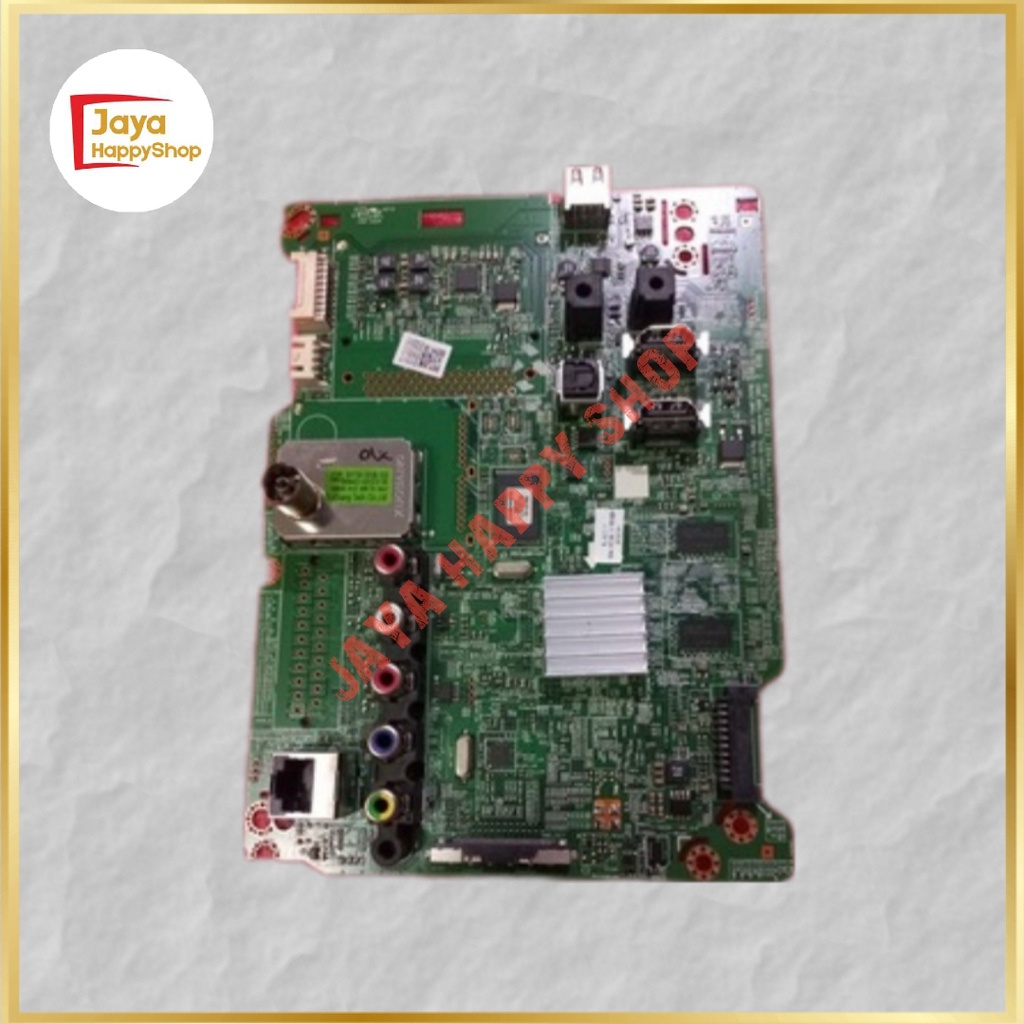 MB MAINBOARD MOBO SAMSUNG UA40EH6030 - 40EH6030 - UA40EH6030