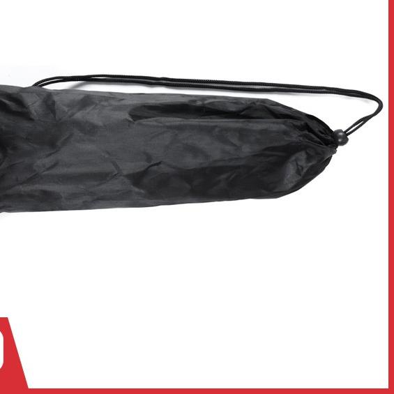 Tripod Takara Eco-173a