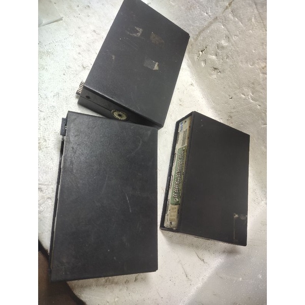 MESIN MOTOROLA PCB MOTOROLA BAHAN KANIBALAN RADIO MOTOROLA