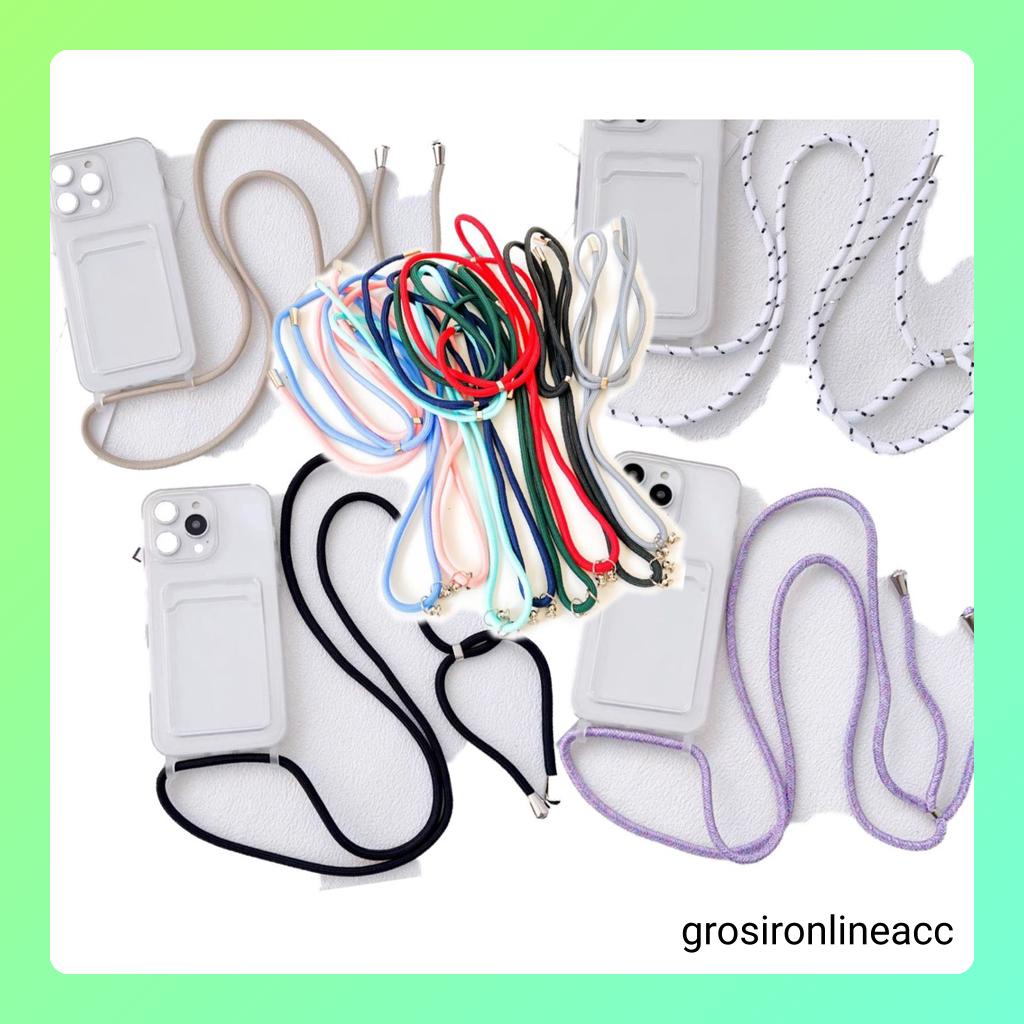 ID DY11 Softcase Kartu Korean for Xiaomi Redmi A1 A1+ 7A 8A 9 Prime 9A 9i 9C 9T 10 10A 10C 12C Note 8 9 10 11 12 5G Poco C40 F3 M3 M4 X3 NFC Pro