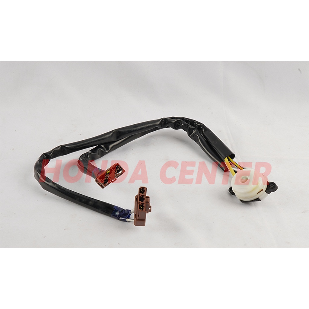 kabel cable ignition kunci kontak honda crv old gen1 2000 2001