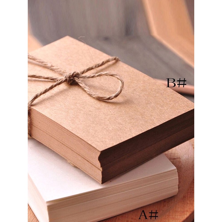 

ISI AMPLOP/KARTU UCAPAN KOSONG/UKURAN A5/A6/A7/TALI RAMI/TALI AMPLOP/MURAH