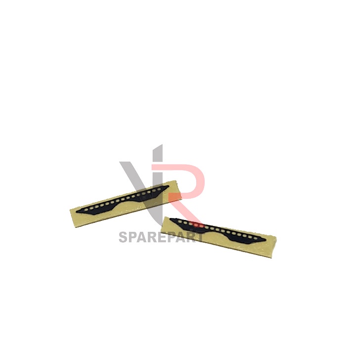 PENUTUP LUBANG SPEAKER SAMSUNG A20/A205