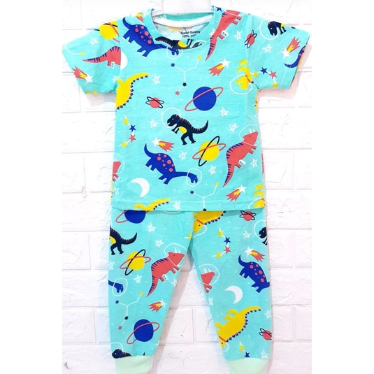STELAN BAJU ANAK MURAH