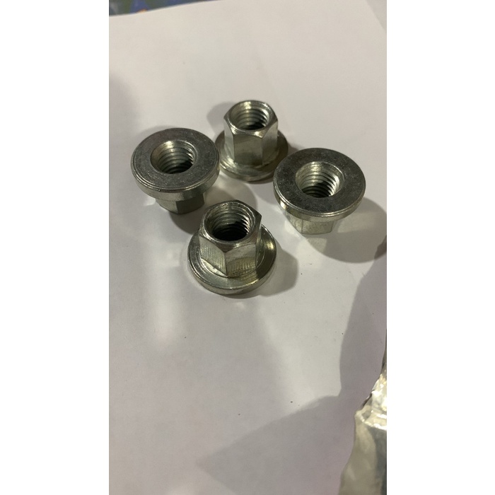 MUR MAGNET SUPER AS KECIL VESPA MURAH