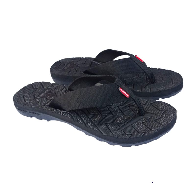 Sandal Jepit Pria | Sandal Gunung Pria | Sandal Karet Pria | Sandal Distro Pria | Sandal Casual Pria