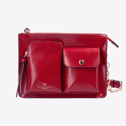Fickan Crossbody Bag Oriflame
