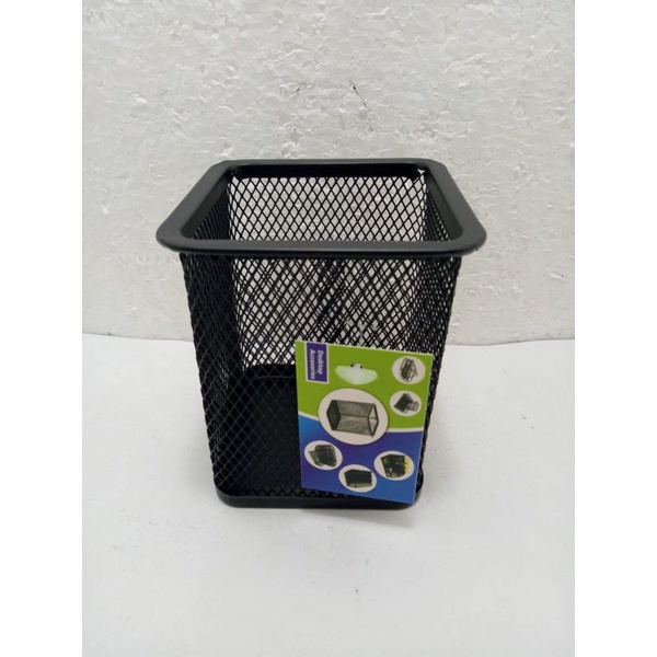 

V-TEC PEN STAND 804B