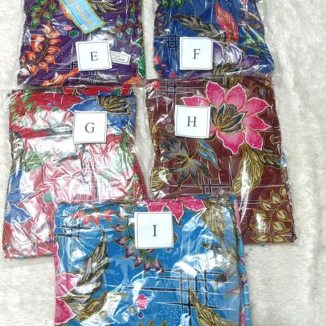 SETELAN CELANA PENDEK YUKENSI KENCANA UNGU KUB