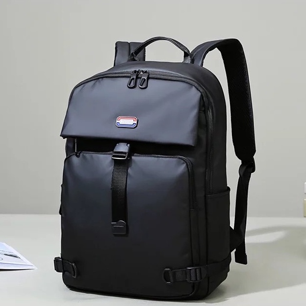 SUPER SALE 2023 ! TAS RANSEL LAPTOP | BACKPACK ELEGANT | RANSEL PRIA/WANITA LAPTOP | RANSEL RAINCOVER | RANSEL TEBAL DAN KUAT | BACKPACK MULTIFUNGSI | TAS RANSEL KULIT TEBAL | RANSEL LAPTOP | RANSEL SEKOLAH/KERJA/TRAVELLING