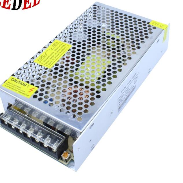 Power Supply 12V10A cctv trafo 12v 10a adaptor