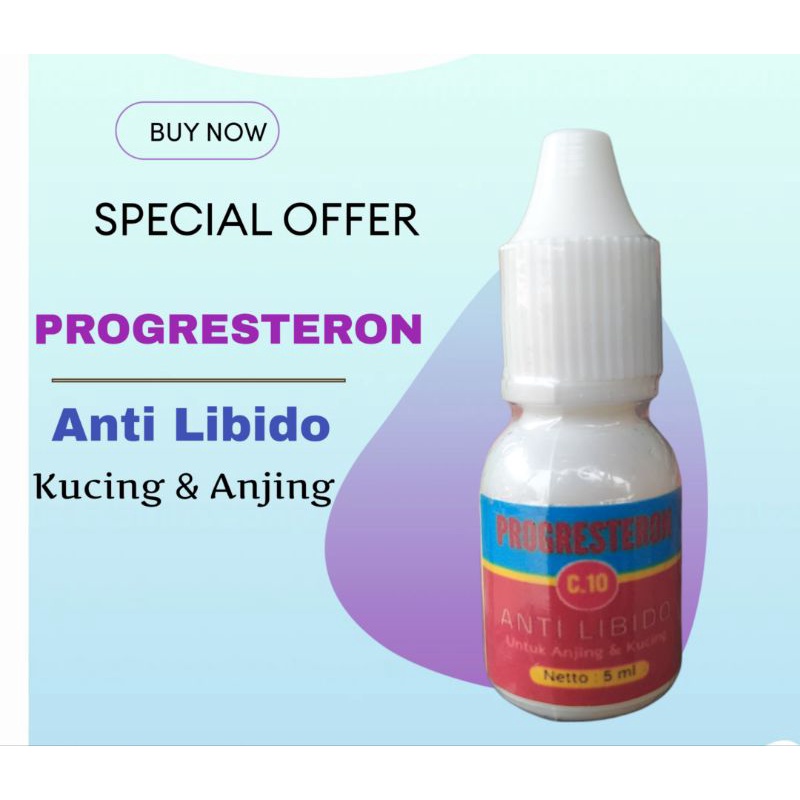 Obat kb VitaminkucingObatpengecah kehamilan hewan non imun kucing