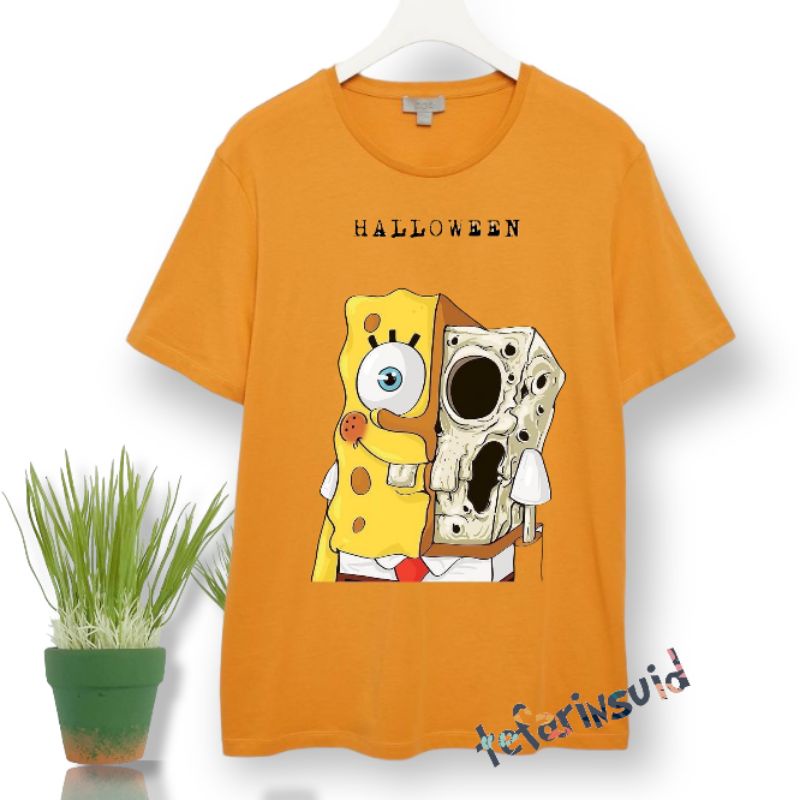 baju halloween anak laki laki