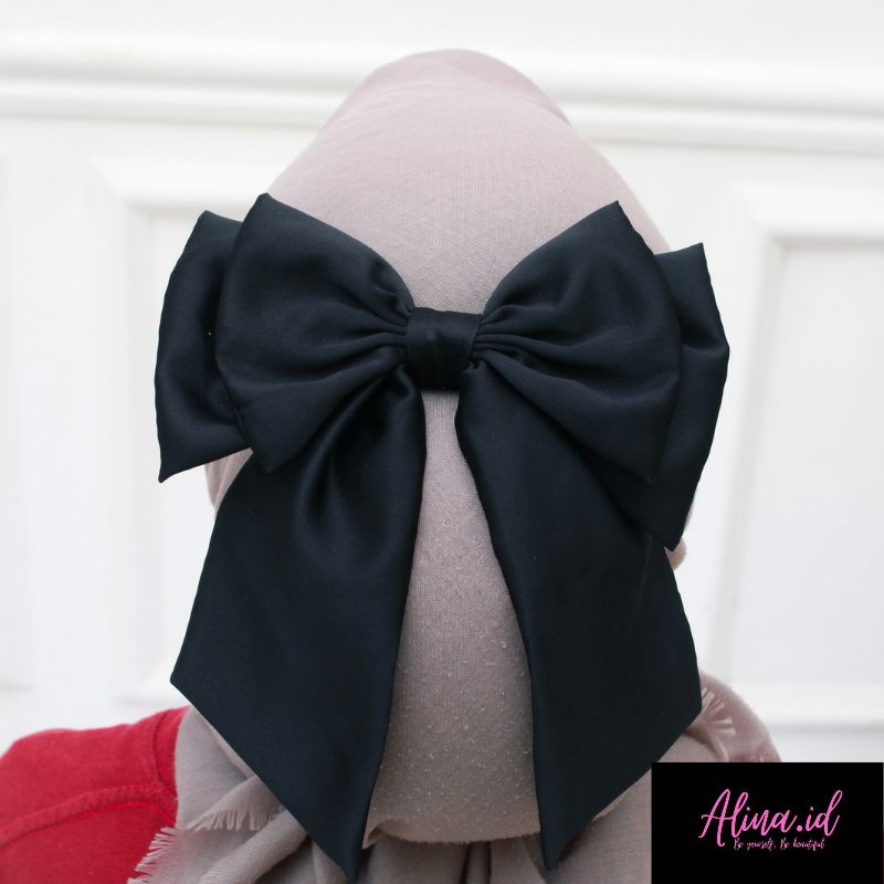 konektor masker pita/strap masker pita/konektor masker/pita masker/pita korea