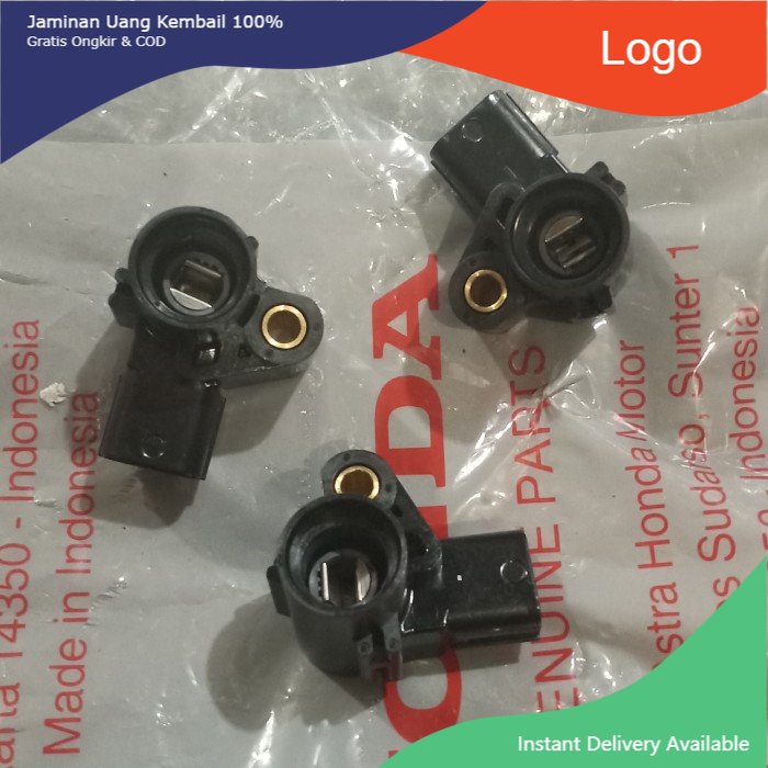 sensor tps vario 150 new vario 125 new 2018-2021 original