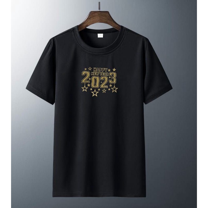 kaos distro terbaru kaos distro kapelan kaos pria hitam baju distro laki laki kaos oblong polos baju