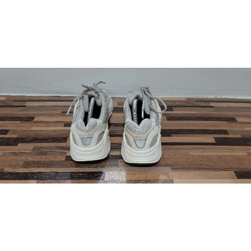 Adidas Yeezy 700 V2 Static