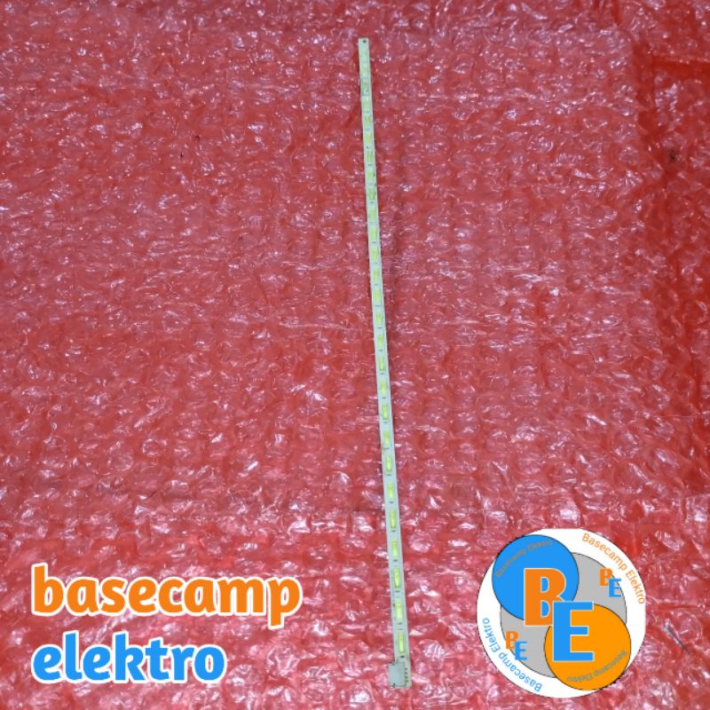 Lampu Backlight TV LED POLYTRON PLD20D901 BL TV LED POLYTRON PLD 20D901 Lampu Backlight TV POLYTRON 