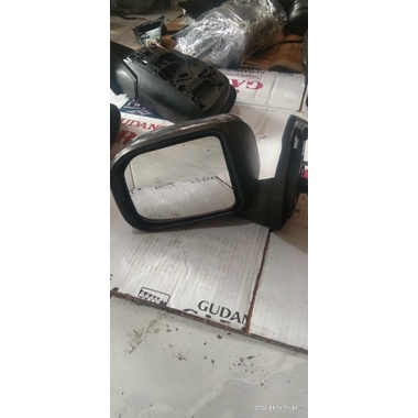 Spion Avanza All New 2012/17 Kiri Original