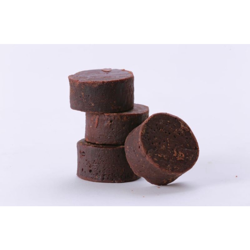 

Gula Aren organic murni 1 kg