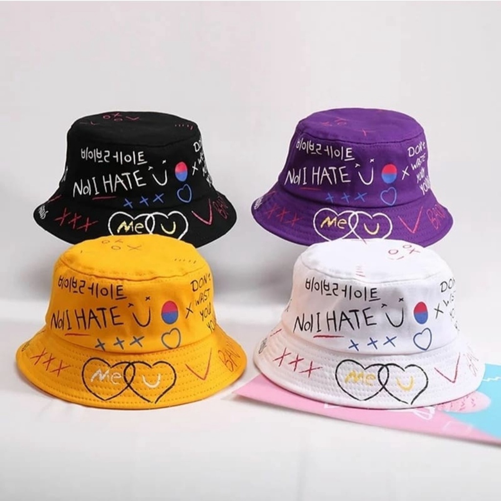 Topi Anak / Topi Anak Bulat / Topi Badas Anak / Topi Anak Perempuan / Topi Anak Cewek / Topi Anak kekinian / Topi Anak masakini / Topi Anak Terbaru / Topi  Anak Laki Laki / Topi Anak Cowok / Topi Anak Pantai / Topi Anak Gaul