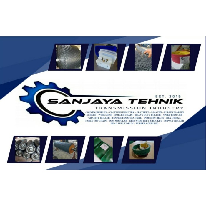 PAYMENT BY TOKOPEDIA