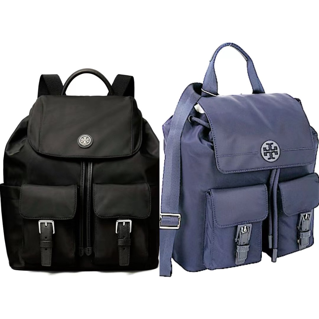 [Instant/Same Day]1859  1860  1860  Original TB 74649 waterproof nylon bag for women   beibao