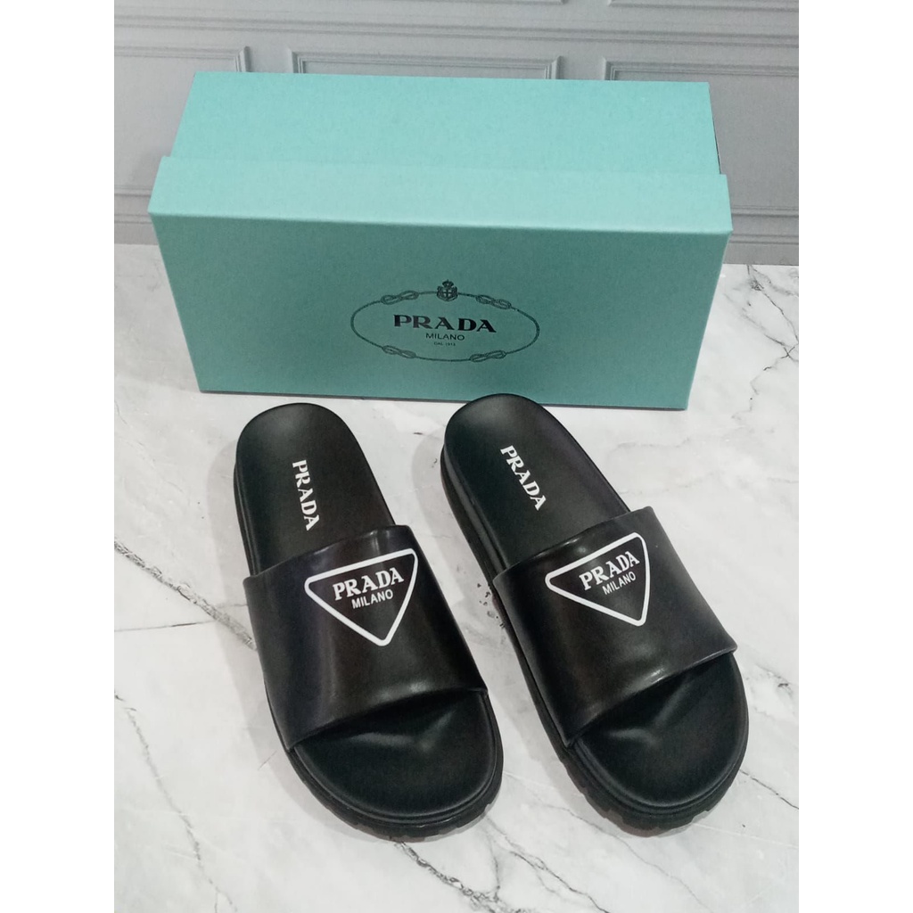 Sandal P 603