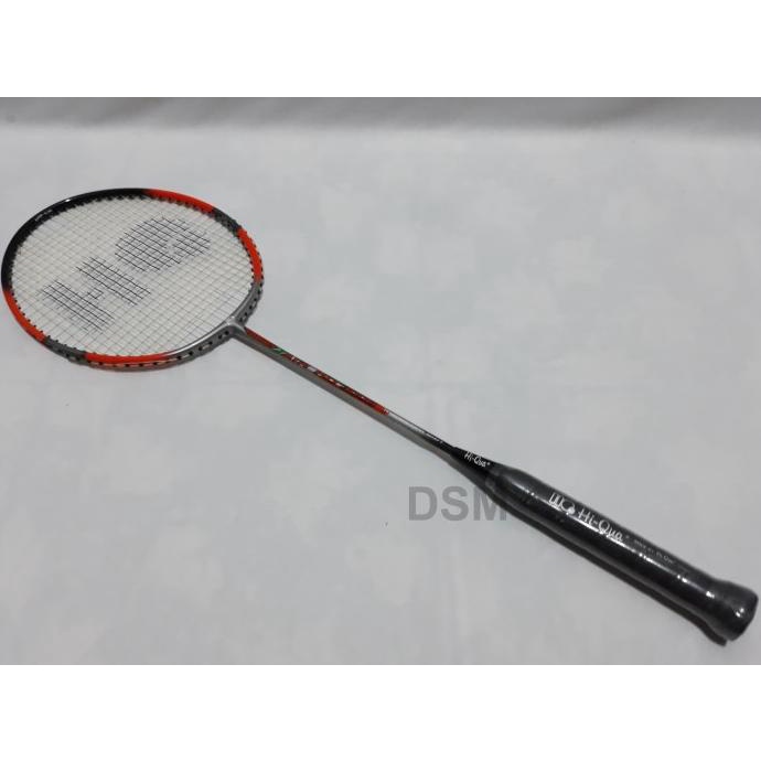 Raket Badminton Hi-Qua Air KD 3000 ORI