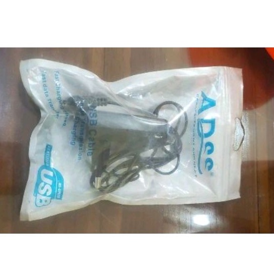 CHARGER ADSS DUS K750 SONY JADUL CASAN HP SONY ERICSON K-750