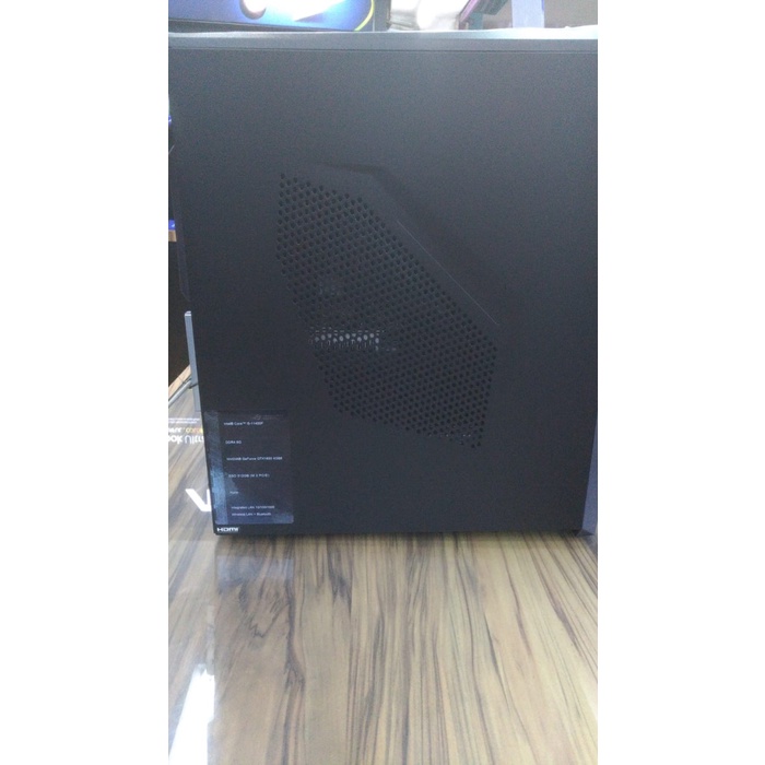 T0P ASUS ROG G10CE-5F8501501W ASUS PC I5/ROG PC I5/PC GAMING I5/ASUS GAME NICE