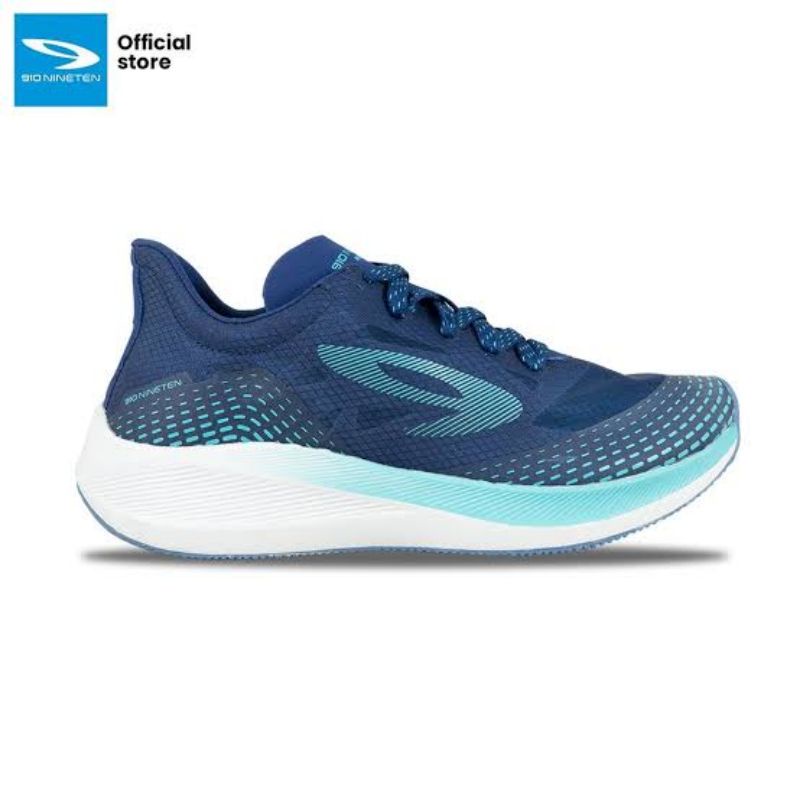 910 NINETEEN HAZE 1.5