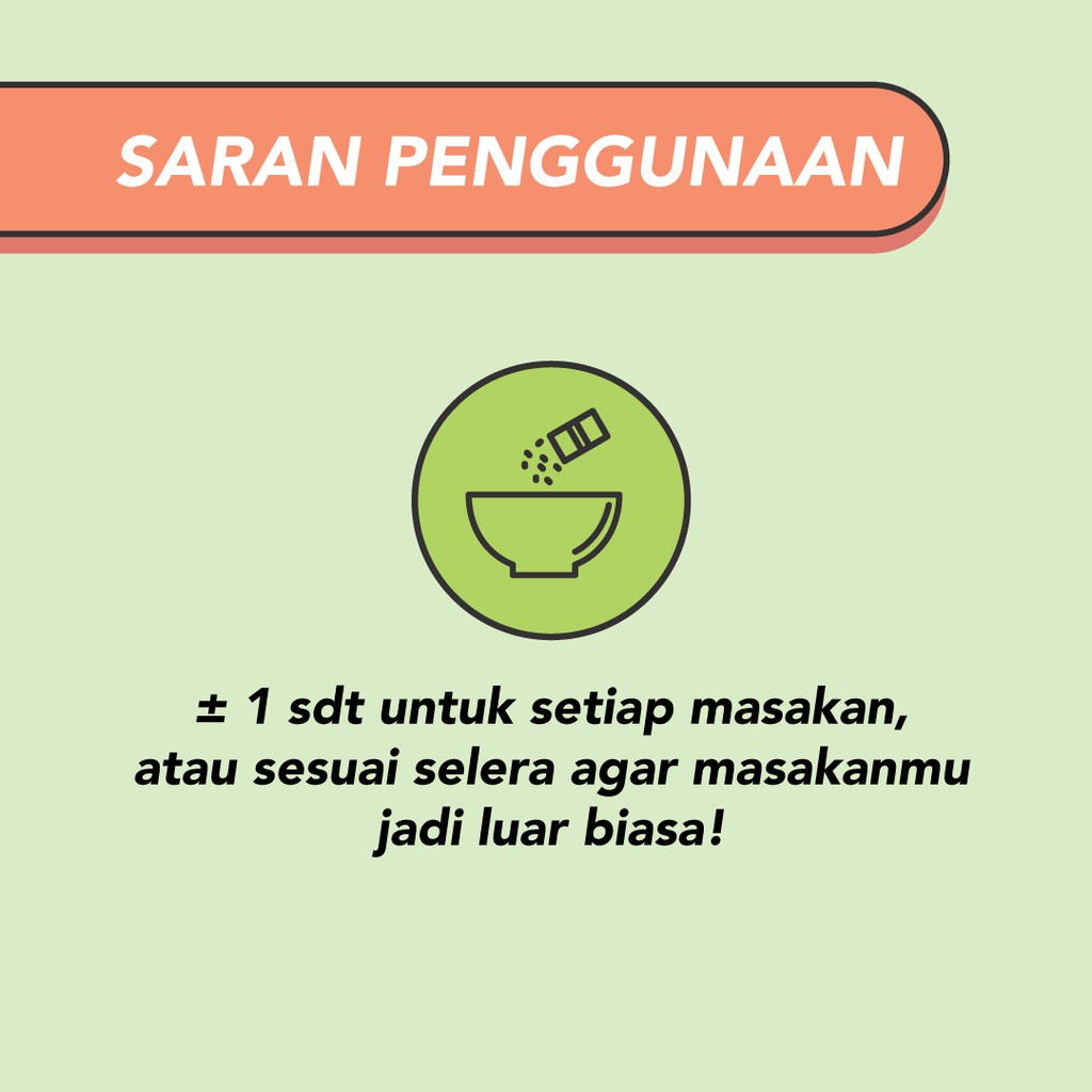 kaldu jamur non msg kaldu mpasi kaldu ayam sapi non msg kaldu ayam kampung lemonilo