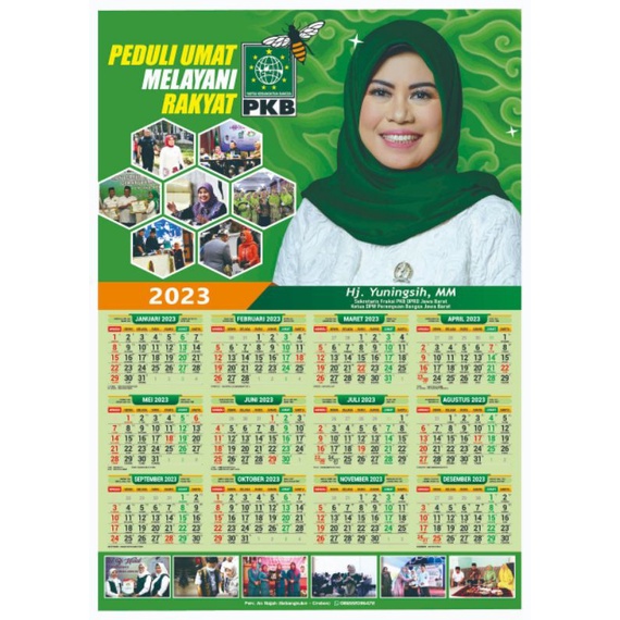 

Kalender