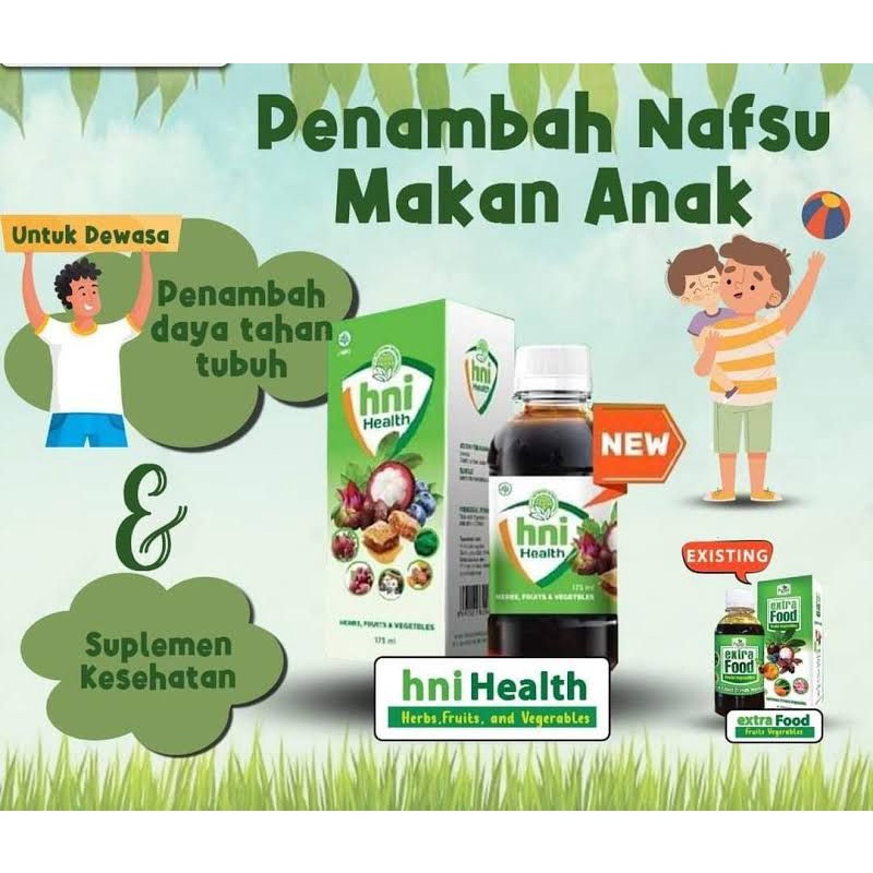 HNI Health