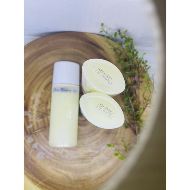 HB ANGGUR SERUM PEMUTIH BADAN ANGGUR / LOTION PEMUTIH BADAN ANGGUR / HB DOSTING ANGGUR