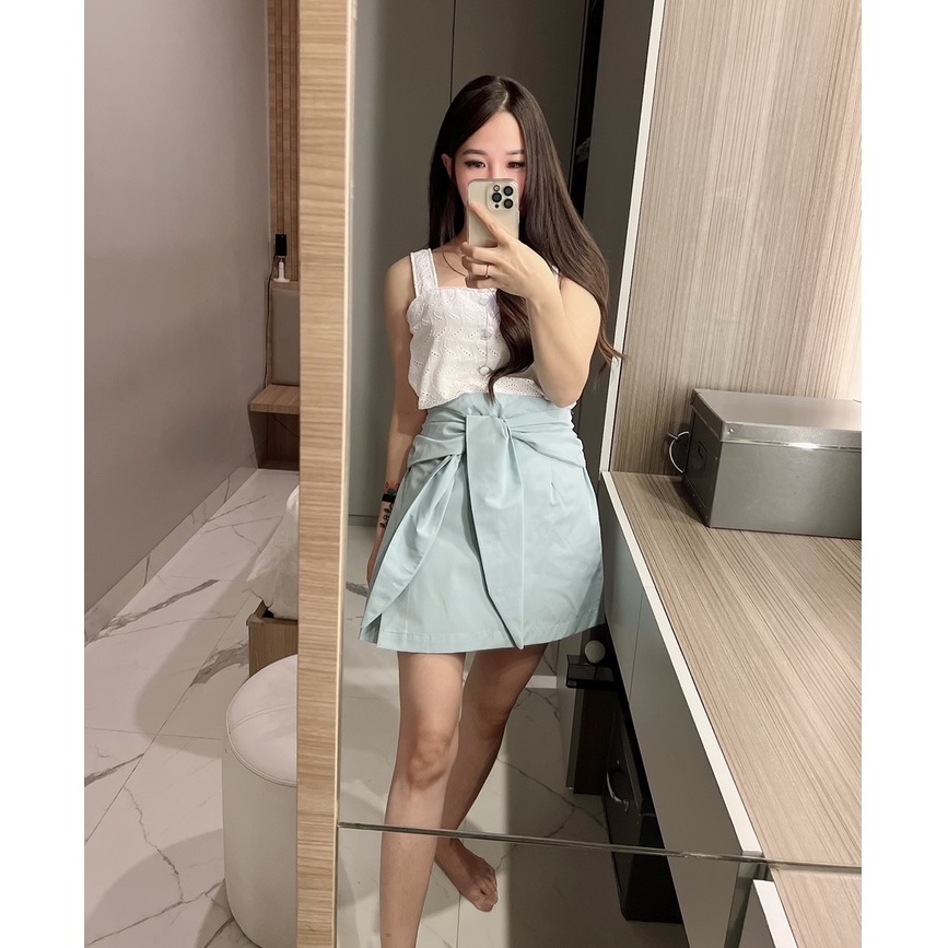Kode: 2722 (Chila set)