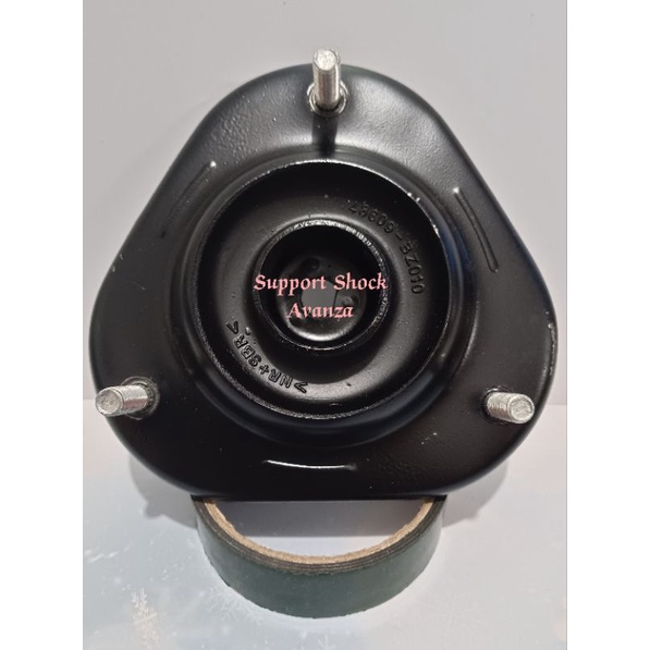 Support Shock Avanza